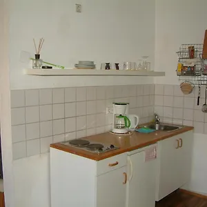 Gasthof Ole, Dresden