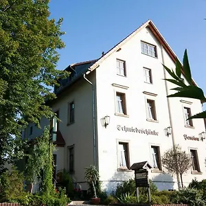 Gasthof Schmiedeschänke, Dresden